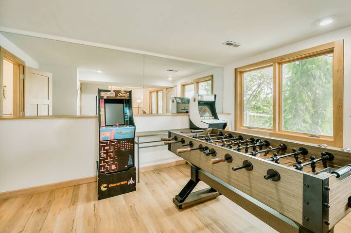 Koselig Cottage on Medicine Lake - Minneapolis