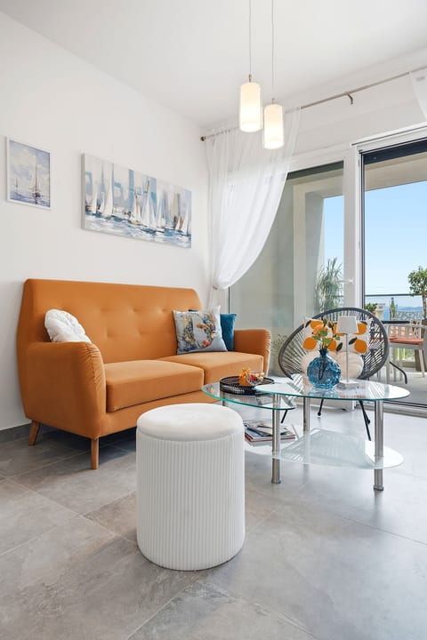 Apartments Diva - Unit 375907-13