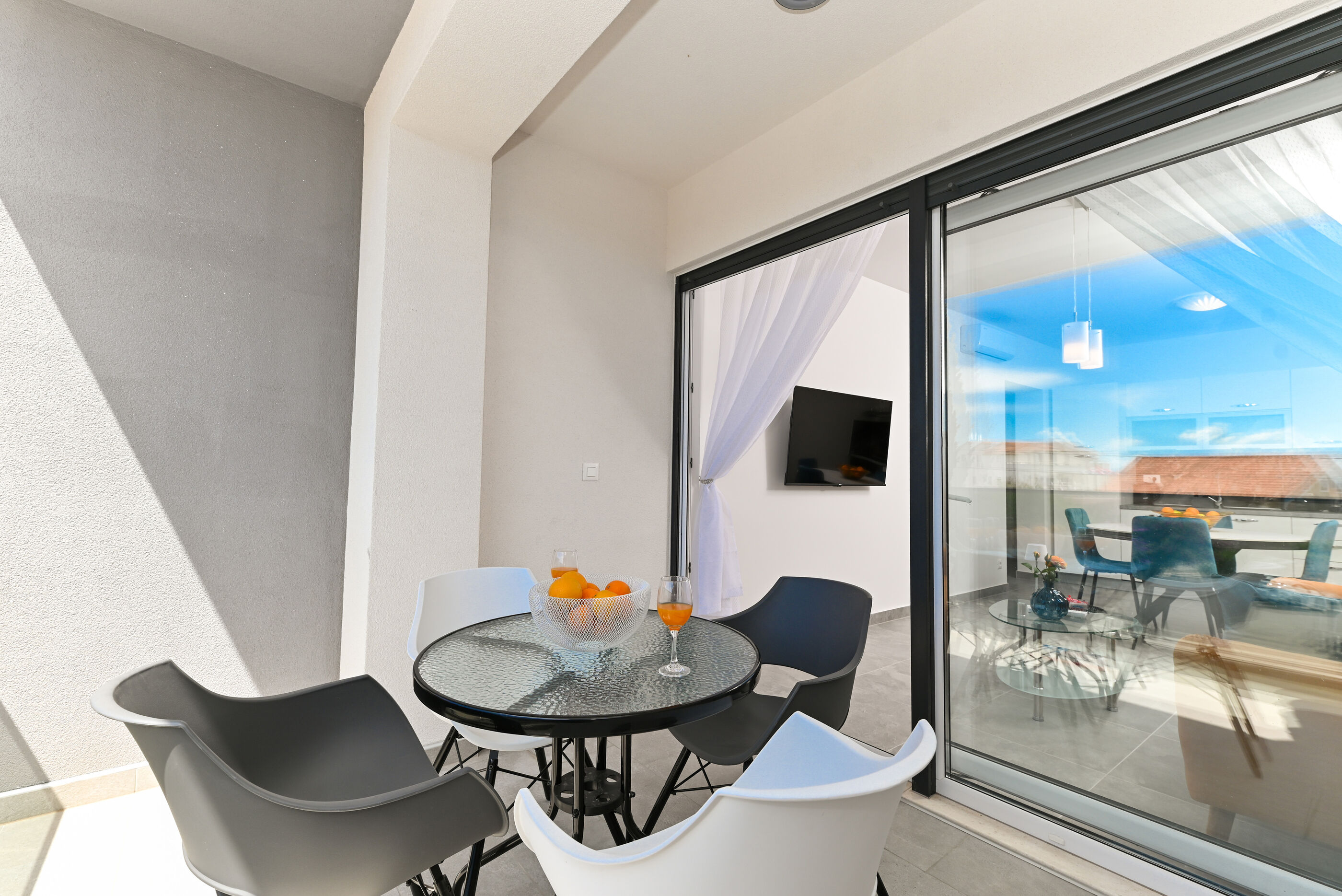 Apartments Diva - Unit 375907-13