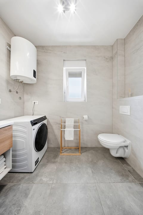 Apartments Diva - Unit 375907-13