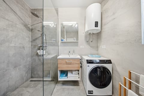 Apartments Diva - Unit 375909-13