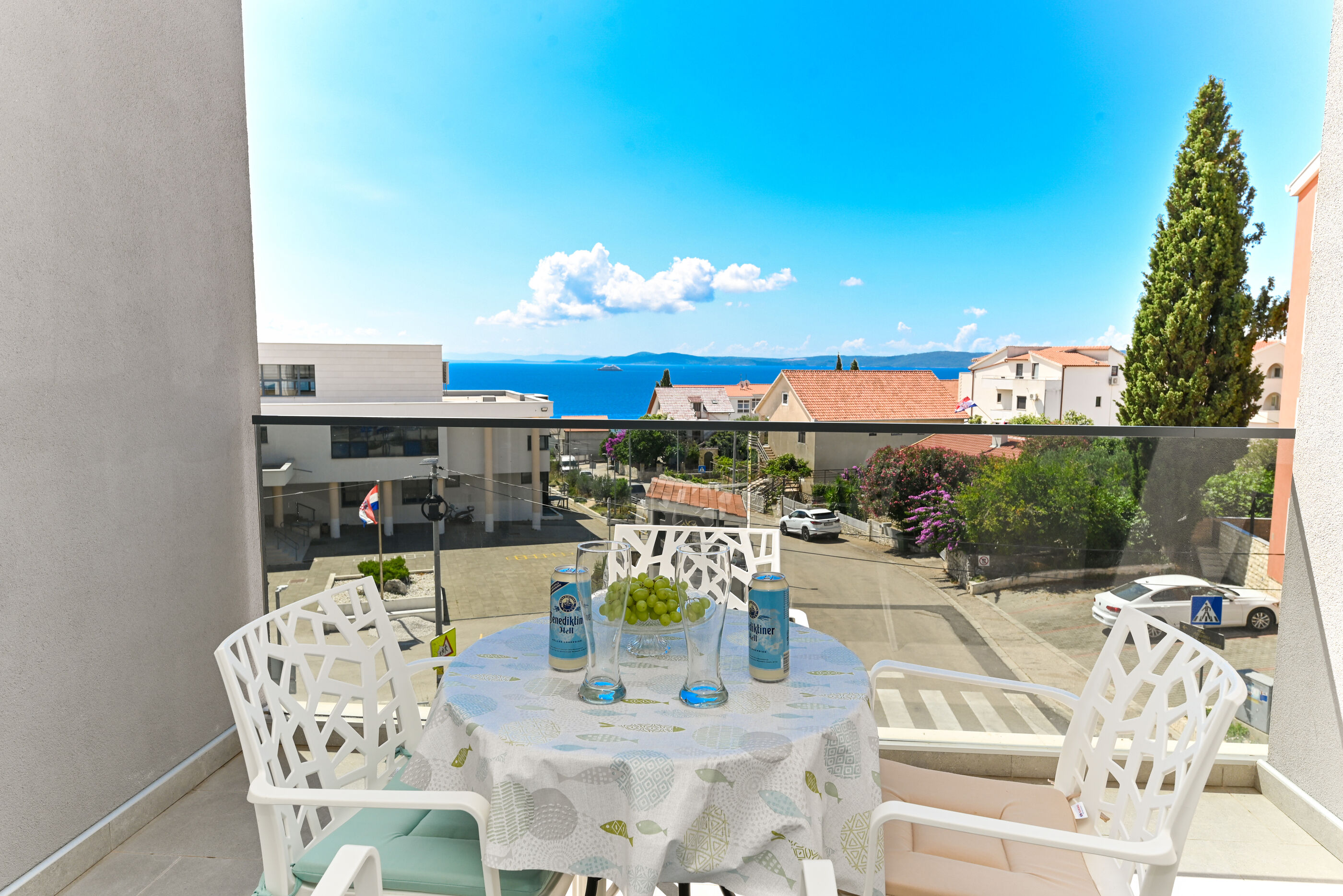 Apartments Diva - Unit 375909-13