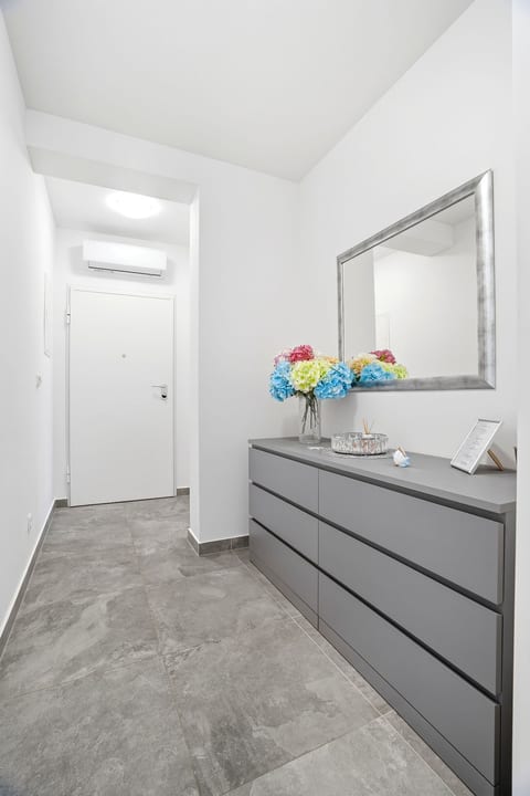Apartments Diva - Unit 375909-13