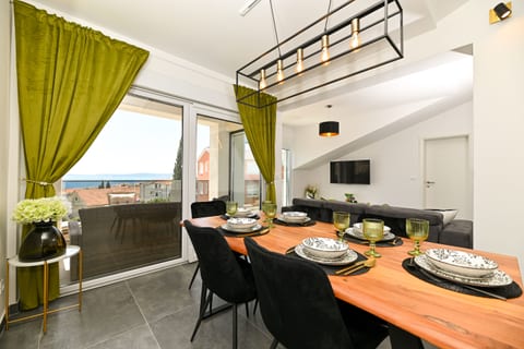 Apartments Diva - Unit 375910-13