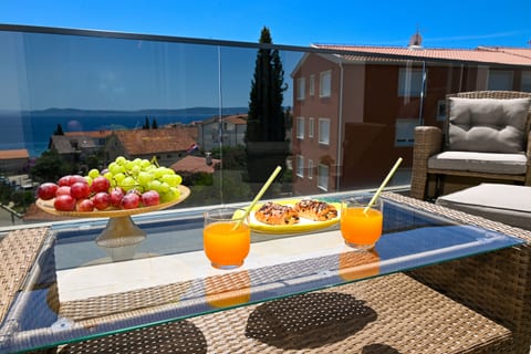 Apartments Diva - Unit 375910-13