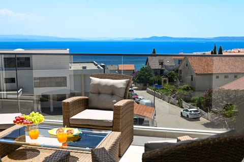 Apartments Diva - Unit 375910-13