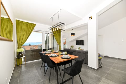 Apartments Diva - Unit 375910-13
