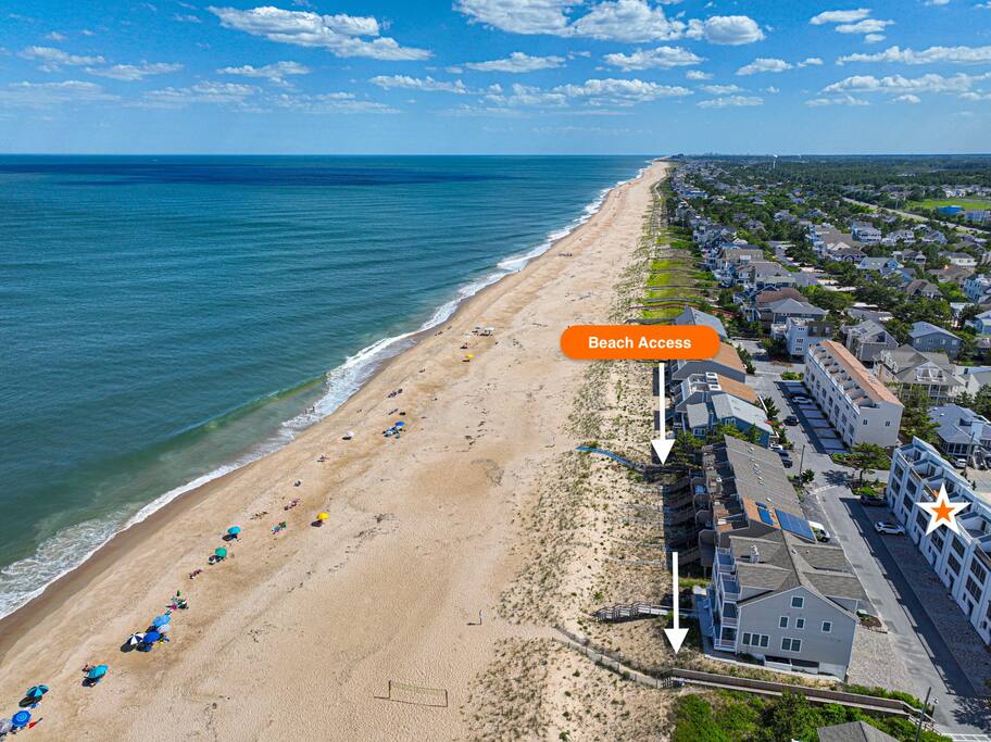 coastal-crush-private-beach!-fall-dates-open!/
