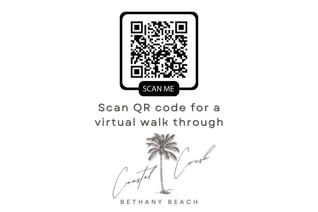 coastal-crush-private-beach!-fall-dates-open!/