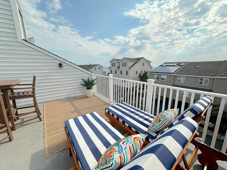 coastal-crush-private-beach!-fall-dates-open!/