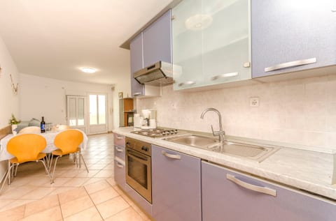 Apartment BR with sea view - Unit 375926-13
