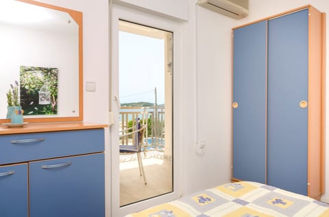 Apartment BR with sea view - Unit 375926-13