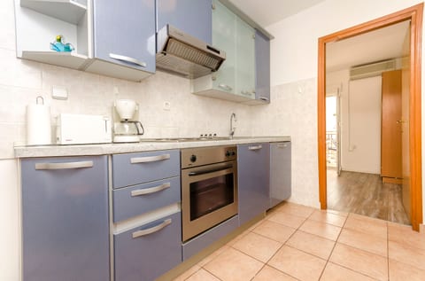 Apartment BR with sea view - Unit 375926-13