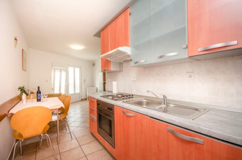 Apartment BR with sea view - Unit 375927-13