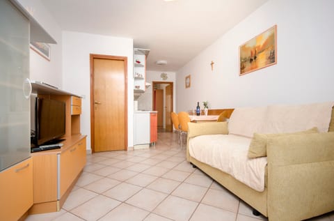 Apartment BR with sea view - Unit 375927-13