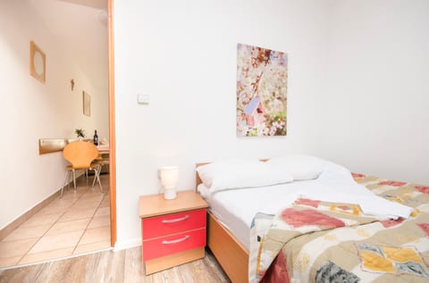 Apartment BR with sea view - Unit 375927-13