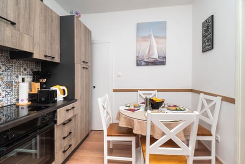 House Mirna - Unit 375935-13