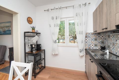 House Mirna - Unit 375935-13