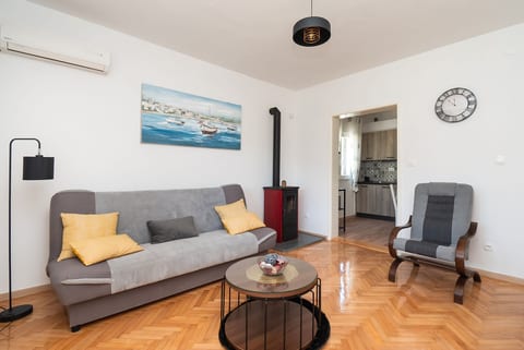 House Mirna - Unit 375935-13