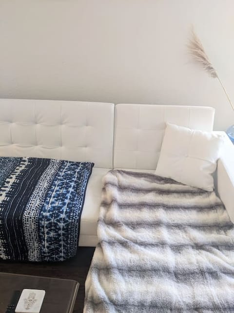Style West LA Apt/Century City/Palms