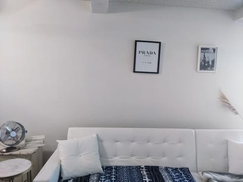 Style West LA Apt/Century City/Palms