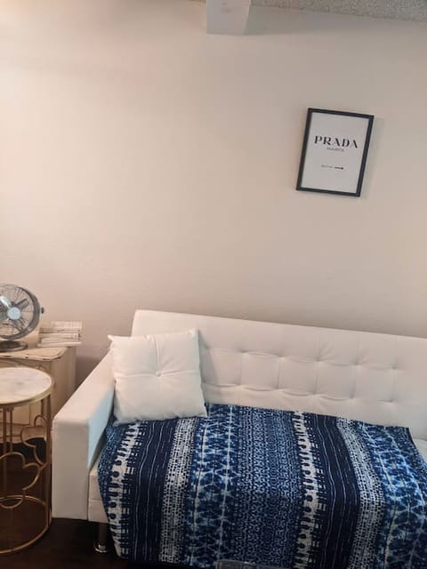 Style West LA Apt/Century City/Palms