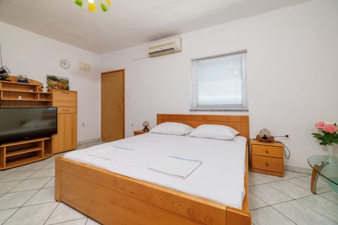 Apartments Jasna - Unit 51892-61
