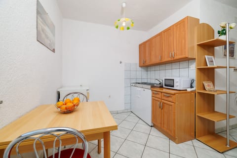 Apartments Jasna - Unit 51892-61