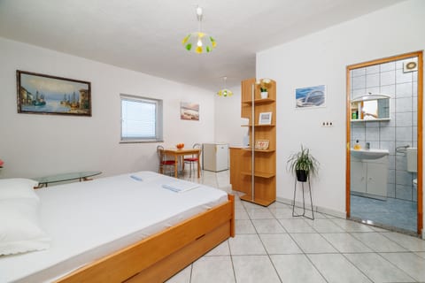 Apartments Jasna - Unit 51892-61