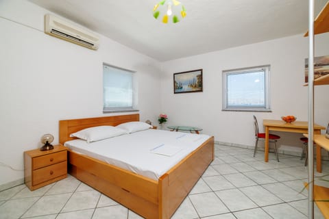 Apartments Jasna - Unit 51892-61