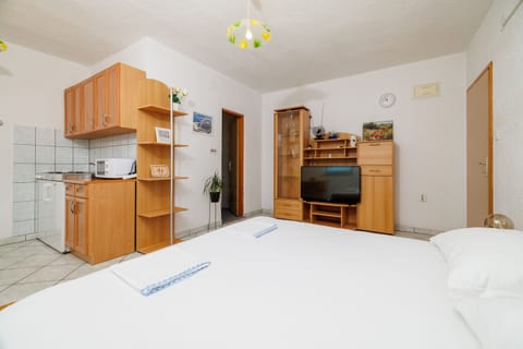 Apartments Jasna - Unit 51892-61