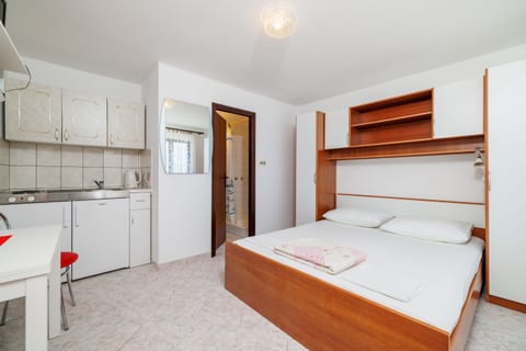 Apartments Jasna - Unit 51893-61