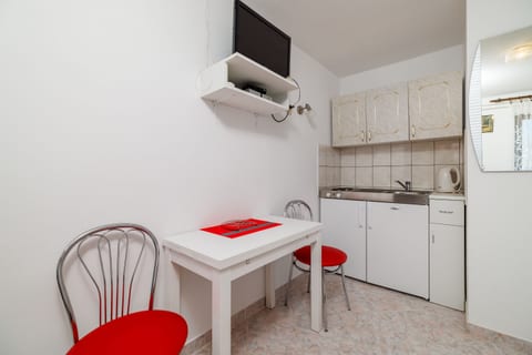 Apartments Jasna - Unit 51893-61