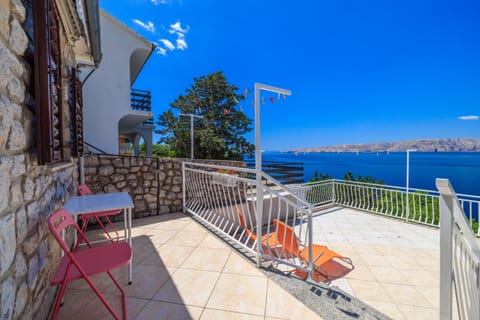 Apartments Jasna - Unit 51893-61