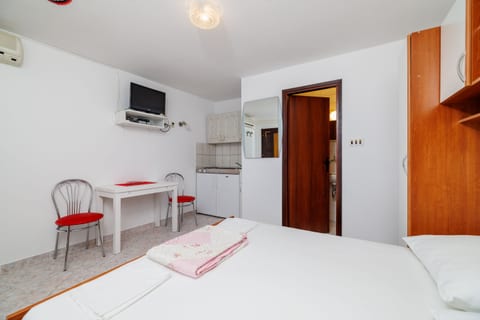 Apartments Jasna - Unit 51893-61