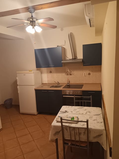 Apartments Luka - Unit 375944-13
