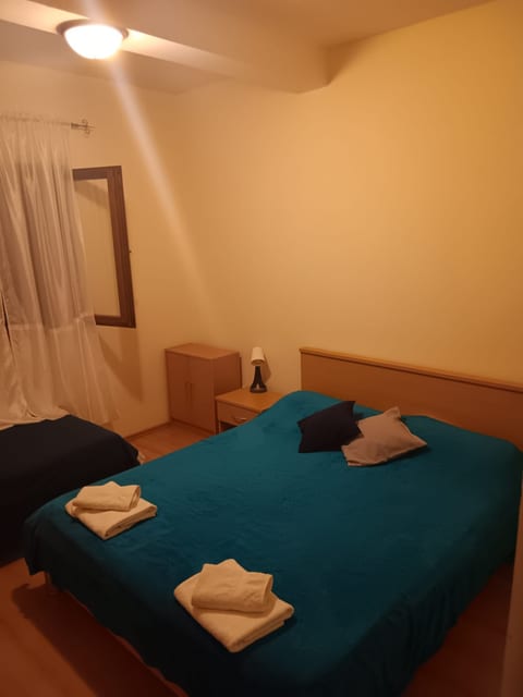 Apartments Luka - Unit 375944-13