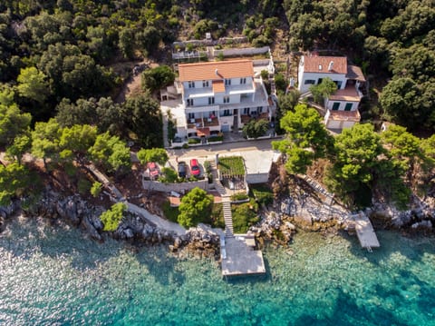 Apartments Luka - Unit 375944-13