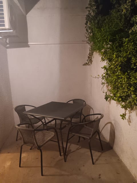 Apartments Luka - Unit 375944-13