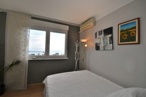 Apartment City - Unit 375941-13
