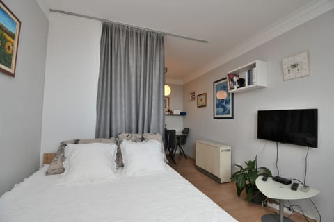 Apartment City - Unit 375941-13