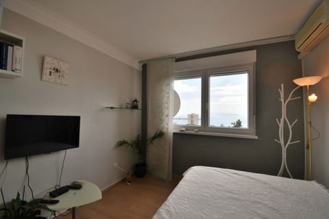 Apartment City - Unit 375941-13
