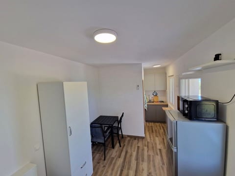 House Dream house - Unit 375911-13