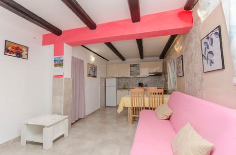 Apartment Island Sun Terrace - Unit 375936-13
