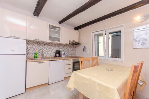Apartment Island Sun Terrace - Unit 375936-13