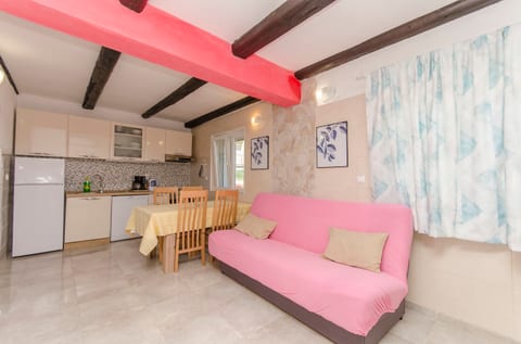 Apartment Island Sun Terrace - Unit 375936-13