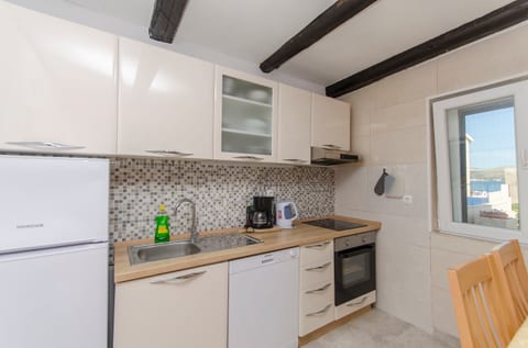 Apartment Island Sun Terrace - Unit 375936-13