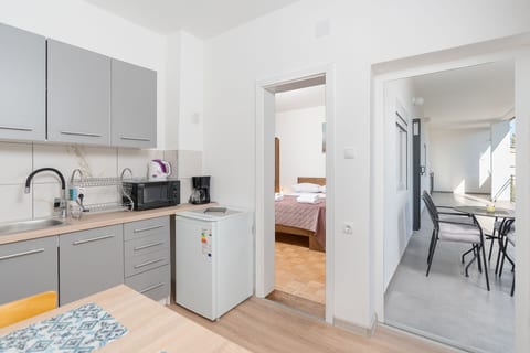 Apartments Lucija - Unit 375937-13
