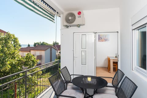 Apartments Lucija - Unit 375937-13