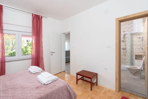 Apartments Lucija - Unit 375937-13